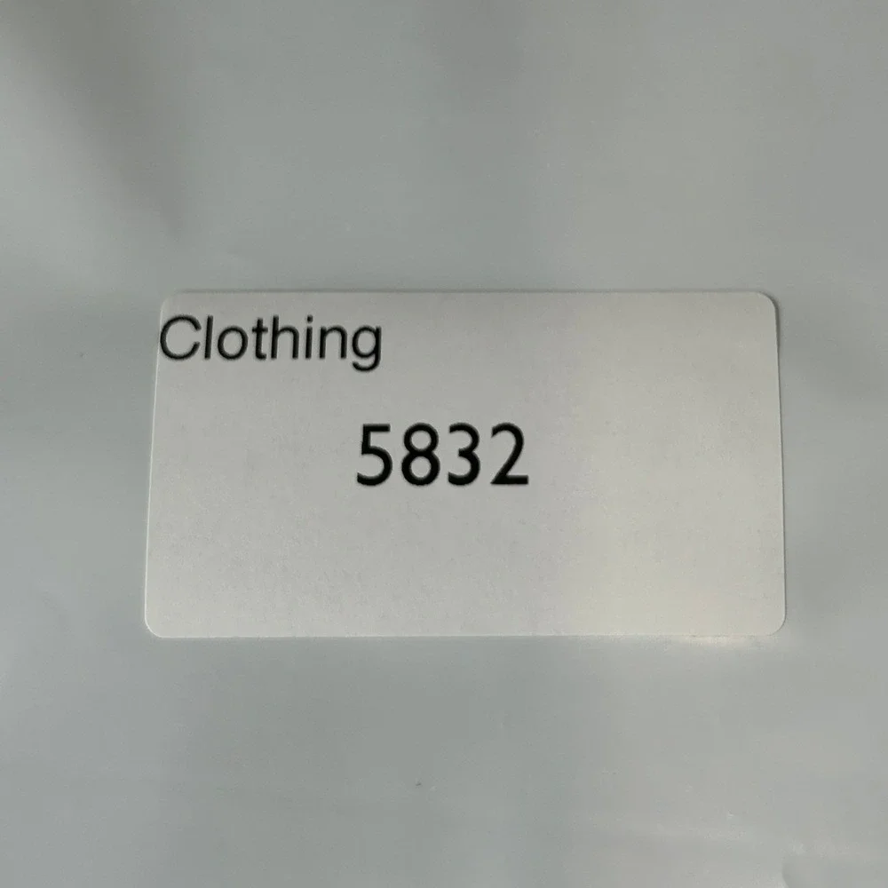 Nike brand color